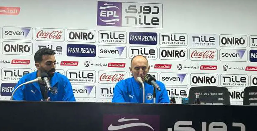 يورتشيتش: أشعر بالفخر بأداء اللاعبين، وسوء الحظ حرمنا من الانتصار ضد صن داونز. يورتشيتش: أشعر بالفخر بأداء اللاعبين، وسوء الحظ حرمنا من الانتصار ضد صن داونز.