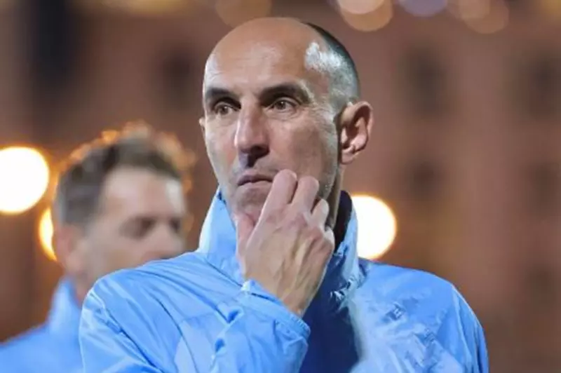 يورتشيتش: مباراة نهائي دوري أبطال أفريقيا تكريم لبيراميدز وفريقه. يورتشيتش: مباراة نهائي دوري أبطال أفريقيا تكريم لبيراميدز وفريقه.