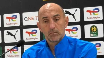 يورتشيتش يكشف عن تشكيلة بيراميدز لمباراة سيراميكا