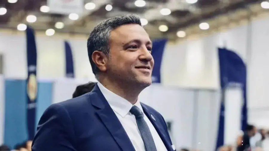 يوسف رشدان: العلاقات المصرية – الروسية تعكس ثقل ومكانة الدولتين في العالم