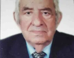 يوسف عبد الله محمود: تحليل لكتاب “التجديد والتحريم والتأويل” لنصر حامد أبو زيد