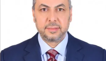 يوسف علاري: وداع رمز اليسار