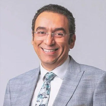 يولد وظائف جديدة.. هل سيقضي الذكاء الاصطناعي على العمالة البشرية؟