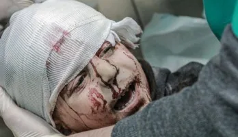 يوم دام جديد.. شهداء بينهم أطفال بمجازر إسرائيلية في مناطق متفرقة بغزة وحصيلة ضحايا الحرب ترتفع لـ 172 ألف بين شهيد وجريح