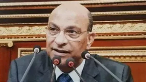 يونس الجاحر: تحويل مستشفى حميات ديروط إلى مركز لعلاج السرطان خطوة هامة في مجال الصحة يونس الجاحر: تحويل مستشفى حميات ديروط إلى مركز لعلاج السرطان خطوة هامة في مجال الصحة