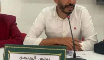 يونس الديدي: هل يتعرض ماكرون وحده للانتقادات؟