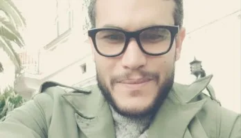 يونس طير: تراجع مشوب بالقلق إلى عبد النور حمامو: باخوس الزمن الحديث. لا نكهة للنبيذ خارج حدود أولمبك الأرض.