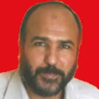 يونس عودة: بدر شاكر السياب في الفترة من 1925 إلى 1964 يونس عودة: بدر شاكر السياب في الفترة من 1925 إلى 1964