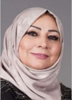 يونس عودة: لميس الرحبي، الشاعرة العربية المعاصرة وأيقونة دير الزور يونس عودة: لميس الرحبي، الشاعرة العربية المعاصرة وأيقونة دير الزور