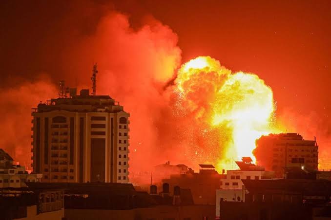 سانا: شهيد و4 مصابين في غارات إسرائيلية متفرقة على سوريا سانا: شهيد و4 مصابين في غارات إسرائيلية متفرقة على سوريا