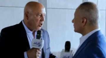 كامل الوزير: طلبت من الرئيس السيسي الموافقة النهائية على مشروع لتجنب التردد بين الوزارات.
