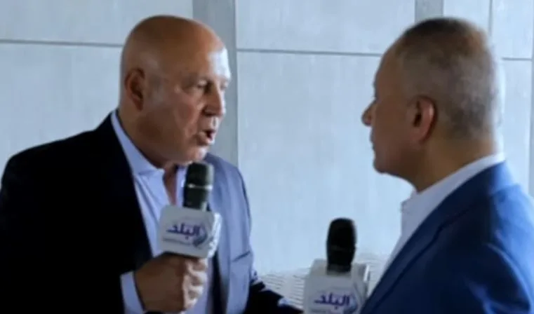 كامل الوزير: طلبت من الرئيس السيسي الموافقة النهائية على مشروع لتجنب التردد بين الوزارات.