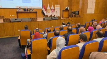 تنظيم ورشة عمل حول الأسلوب الجديد لإصدار تراخيص المحلات العامة من قبل التنمية المحلية
