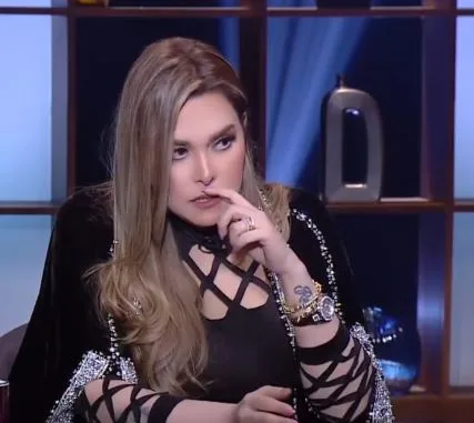 تأجيل الجلسة الثانية لمحاكمة أنوسة كوتة، المدربة المسؤولة عن إصابة عامل سيرك طنطا، إلى 21 يونيو. تأجيل الجلسة الثانية لمحاكمة أنوسة كوتة، المدربة المسؤولة عن إصابة عامل سيرك طنطا، إلى 21 يونيو.