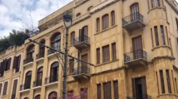 نائب وزير المالية: لا توجد زيادة في الأعباء الضريبية أو الضرائب على العقارات