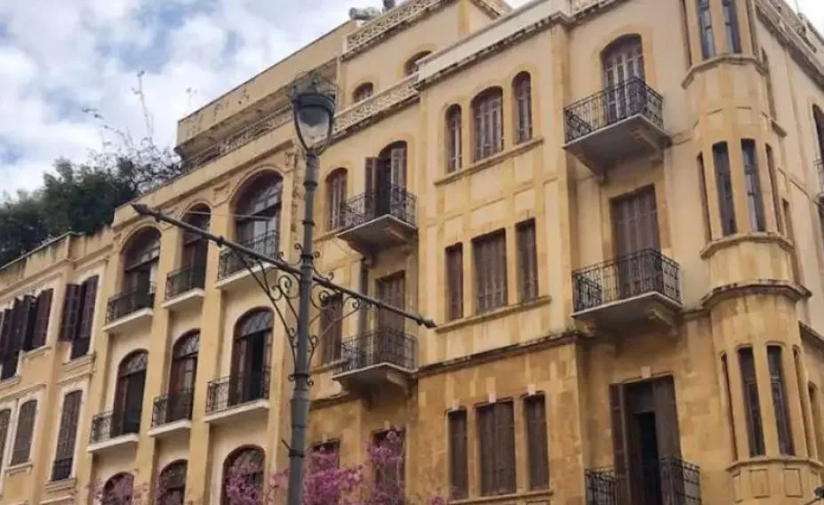 نائب وزير المالية: لا توجد زيادة في الأعباء الضريبية أو الضرائب على العقارات