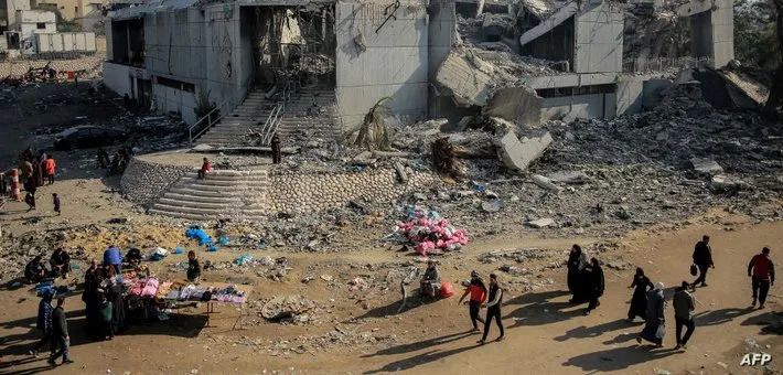 مجلس التعاون الخليجي يدعو لإنشاء لجنة دولية للتحقيق في جرائم إسرائيل في غزة مجلس التعاون الخليجي يدعو لإنشاء لجنة دولية للتحقيق في جرائم إسرائيل في غزة