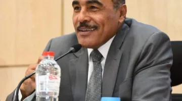 محافظ مطروح: توفير سيارات أجرة لنقل الركاب من موقف مطروح إلى المحافظات خلال عيد الأضحى
