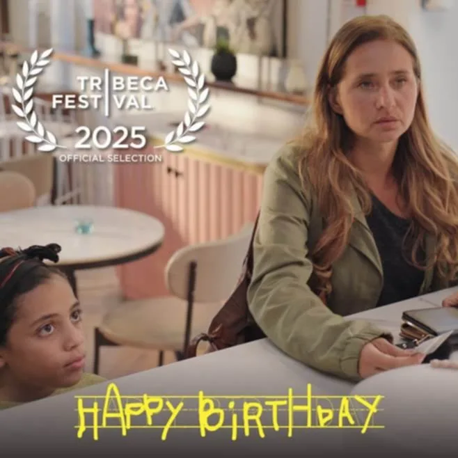 النجم العالمي جيمي فوكس يساهم في إنتاج فيلم “عيد ميلاد سعيد” لنيللي كريم النجم العالمي جيمي فوكس يساهم في إنتاج فيلم “عيد ميلاد سعيد” لنيللي كريم