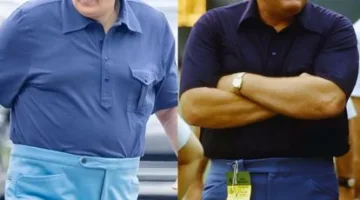 بعد الجدل حول تشابهه مع هاني رمزي… استكشف قصة فيلم مادن لنجم نيكولاس كيج