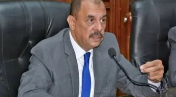 محافظ سوهاج: تنفيذ حملات في القرى لمنع التعديات خلال عيد الأضحى المبارك