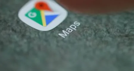 أخطاء خرائط جوجل تؤدي إلى ازدحام مروري في ألمانيا