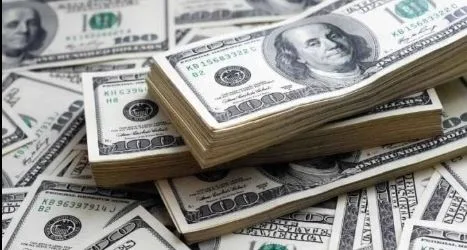 الإثنين 16 يونيو 2025: الدولار يستمر في الصعود مقابل الجنيه مع بداية جلسات اليوم. الإثنين 16 يونيو 2025: الدولار يستمر في الصعود مقابل الجنيه مع بداية جلسات اليوم.