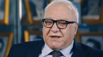 العراق يمنع استخدام النقد في الدوائر الحكومية بدءًا من يوليو المقبل