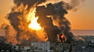 65 شهيدًا في غزة، منهم 26 في مراكز الإغاثة خلال 24 ساعة
