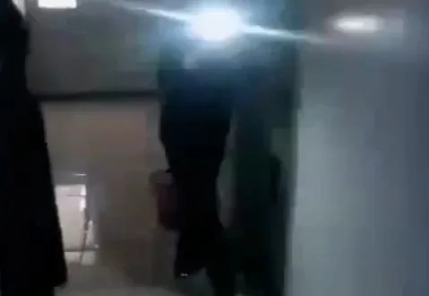 انقطاع التيار الكهربائي خلال العمليات الجراحية في مستشفى خاص بنجع حمادي انقطاع التيار الكهربائي خلال العمليات الجراحية في مستشفى خاص بنجع حمادي