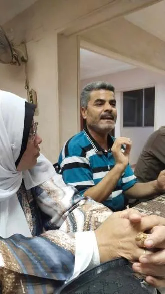 التصوف في أعمال “محفوظ” في جلسة نقاش ببيت ثقافة الصف