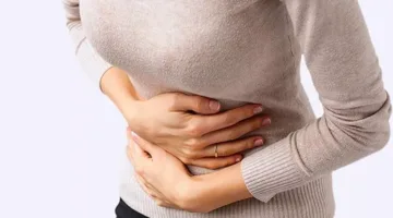 10 إشارات خفية في الحمام تشير إلى مرض خطير يؤثر على الرحم