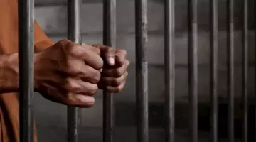 10 سنوات سجن لستة متهمين في حادث انفجار خط الغاز بطريق الواحات