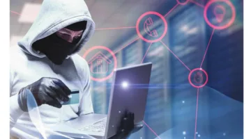 10 نصائح لحماية عملاء البنوك من الهجمات والتهديدات السيبرانية