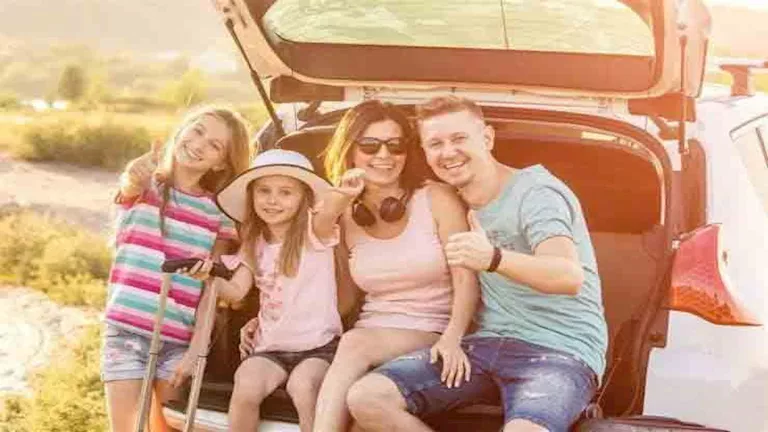 10 نصائح يقدمها خبراء السيارات للسائقين قبل الانطلاق في عطلة العيد 10 نصائح يقدمها خبراء السيارات للسائقين قبل الانطلاق في عطلة العيد