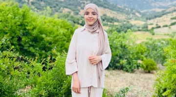 19.18 أعلى نتيجة في امتحان “الباك” بإقليم وزان