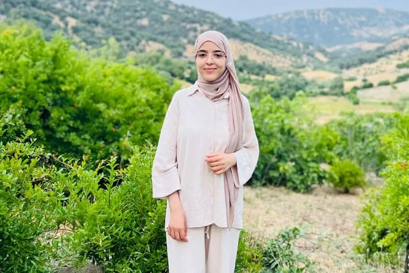 19.18 أعلى نتيجة في امتحان “الباك” بإقليم وزان 19.18 أعلى نتيجة في امتحان “الباك” بإقليم وزان