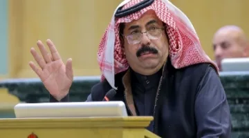 النائب أيمن البدادوة يكتب: تحت ظل القيادة الهاشمية… تجديد الوعد واكتمال السردية