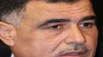 تصورات التصعيد في المنطقة – بقلم: الدكتور خالد الشقران