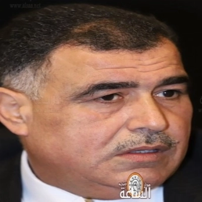 نحتفي بإنجازات العظمة والسمو – من تأليف الدكتور خالد الشقران نحتفي بإنجازات العظمة والسمو – من تأليف الدكتور خالد الشقران