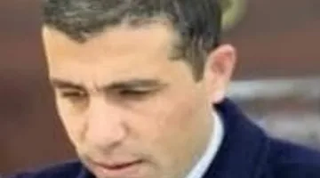 كيف يمكننا الاستفادة من تأهل الأردن لكأس العالم لإحداث تغيير؟ ـ بقلم: المحامي الدكتور يوسف البشتاوي