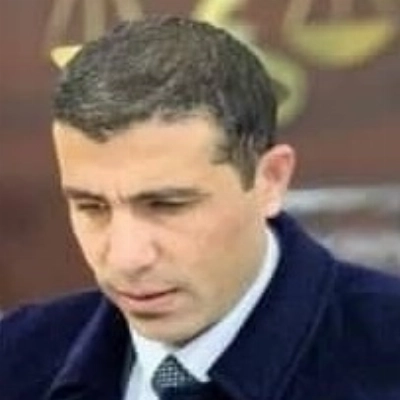 كيف يمكننا الاستفادة من تأهل الأردن لكأس العالم لإحداث تغيير؟ ـ بقلم: المحامي الدكتور يوسف البشتاوي كيف يمكننا الاستفادة من تأهل الأردن لكأس العالم لإحداث تغيير؟ ـ بقلم: المحامي الدكتور يوسف البشتاوي