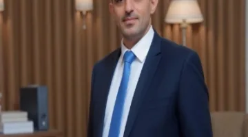 الشوابكة يكتب: لا قلق على الوطن.. فأول جنوده هو الملك ـ كتابة: فؤاد سعيد الشوابكة