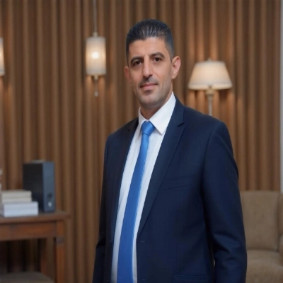 الشوابكة يكتب: لا قلق على الوطن.. فأول جنوده هو الملك ـ كتابة: فؤاد سعيد الشوابكة الشوابكة يكتب: لا قلق على الوطن.. فأول جنوده هو الملك ـ كتابة: فؤاد سعيد الشوابكة