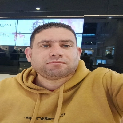 الحوري يكتب.. أهلاً وسهلاً بالمنتخب العراقي في ديار بني هاشم – بقلم: إبراهيم الحوري الحوري يكتب.. أهلاً وسهلاً بالمنتخب العراقي في ديار بني هاشم – بقلم: إبراهيم الحوري