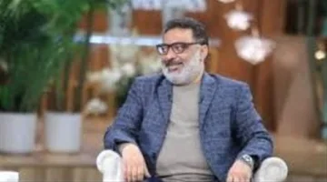 إقبال غير متوقع على مصيف بلطيم.. “كامل العدد” خلال عطلة عيد الأضحى المبارك