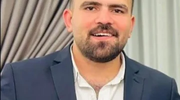 الجيزاوي: الدعم الملكي للمنتخب الأردني كدافع للنجاح ورمز للوحدة الوطنية – بقلم هاشم الجيزاوي