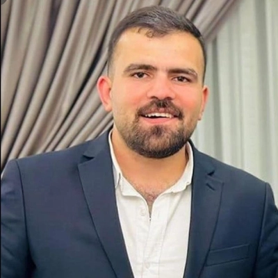 الجيزاوي: الدعم الملكي للمنتخب الأردني كدافع للنجاح ورمز للوحدة الوطنية – بقلم هاشم الجيزاوي الجيزاوي: الدعم الملكي للمنتخب الأردني كدافع للنجاح ورمز للوحدة الوطنية – بقلم هاشم الجيزاوي