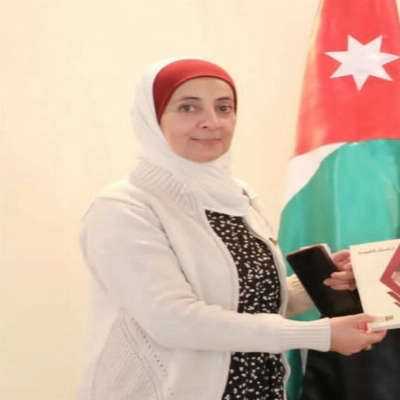 الشوبكي تكتب: الاحتفال بعيد الجلوس الملكي علامة وطنية ـ بقلم: ماجدة محمد الشوبكي الشوبكي تكتب: الاحتفال بعيد الجلوس الملكي علامة وطنية ـ بقلم: ماجدة محمد الشوبكي