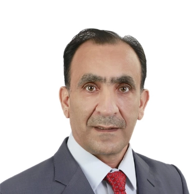 المجالي يكتب: الأردن.. ركيزة الأمان في الشرق الأوسط وأساس استقراره ـ بقلم: نضال أنور المجالي المجالي يكتب: الأردن.. ركيزة الأمان في الشرق الأوسط وأساس استقراره ـ بقلم: نضال أنور المجالي
